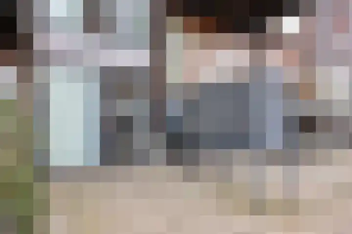 Kamperfoeliestraat 12 H Oss thumbnail 6
