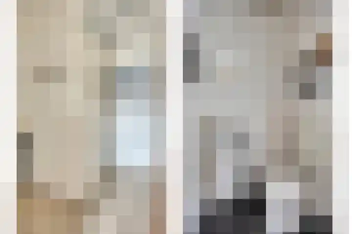 Kamperfoeliestraat 12 H Oss thumbnail 9
