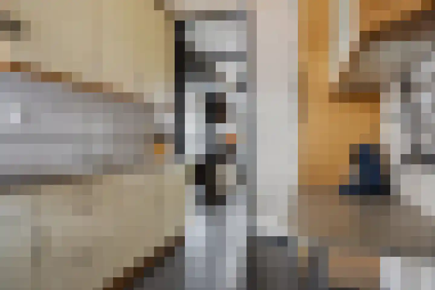 Kamperfoeliestraat 12 Musselkanaal thumbnail 11