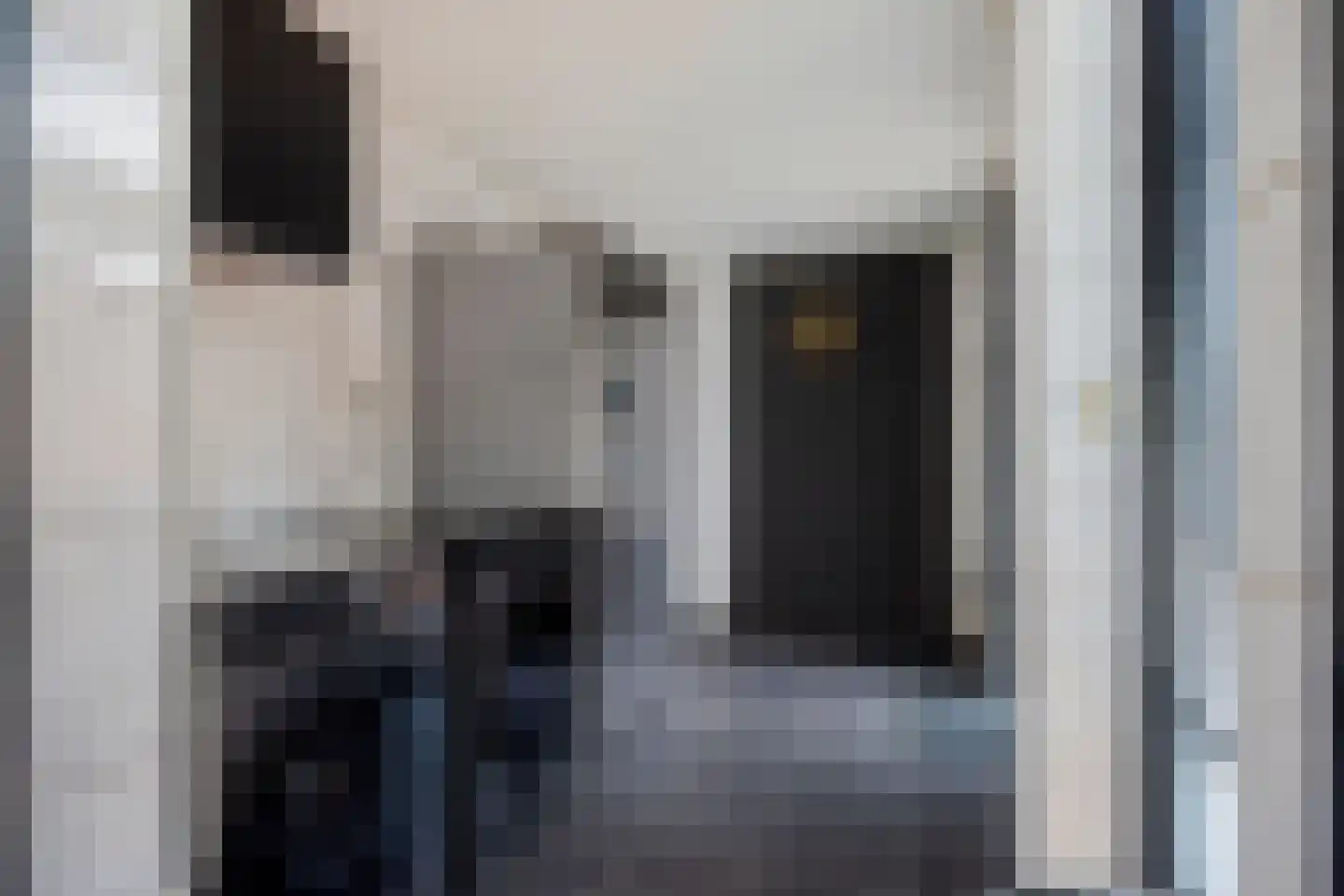 Kamperfoeliestraat 12 Musselkanaal thumbnail 12