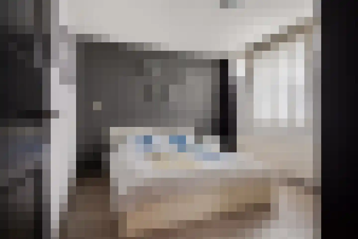 Kamperfoeliestraat 12 Musselkanaal thumbnail 14