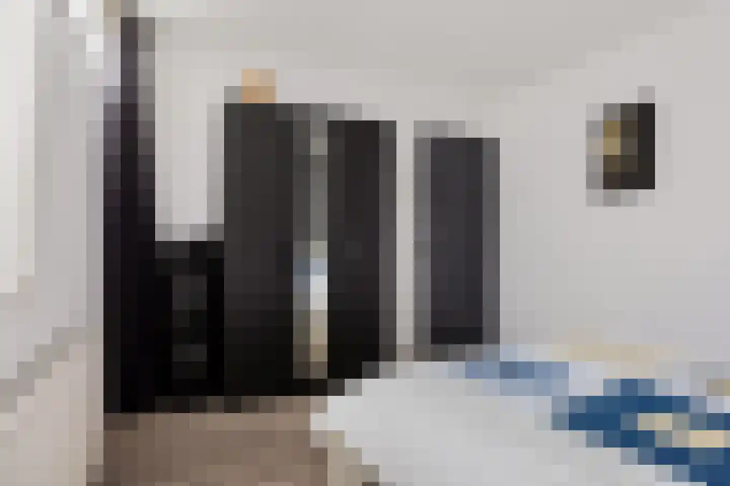 Kamperfoeliestraat 12 Musselkanaal thumbnail 15