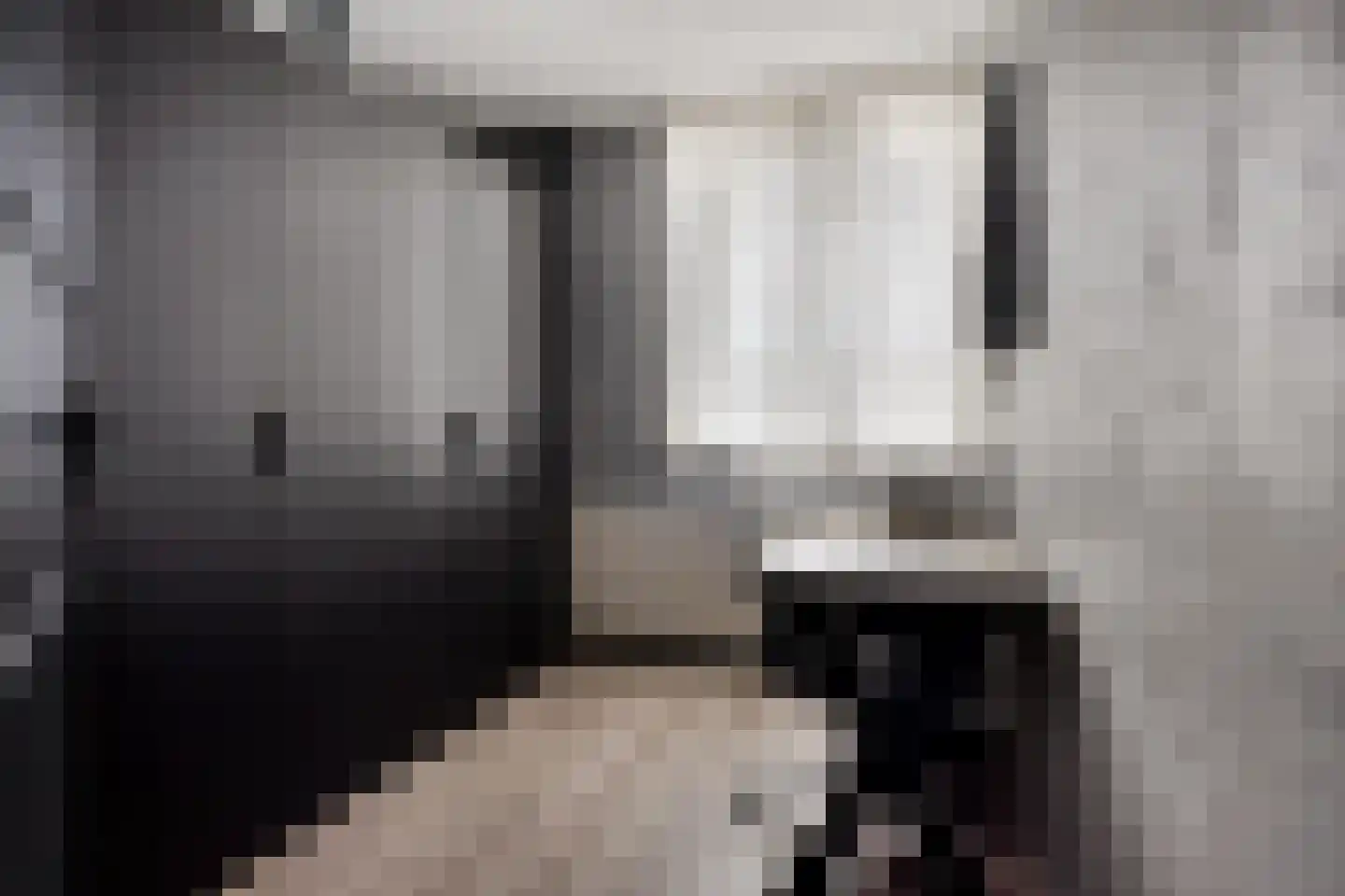 Kamperfoeliestraat 12 Musselkanaal thumbnail 16