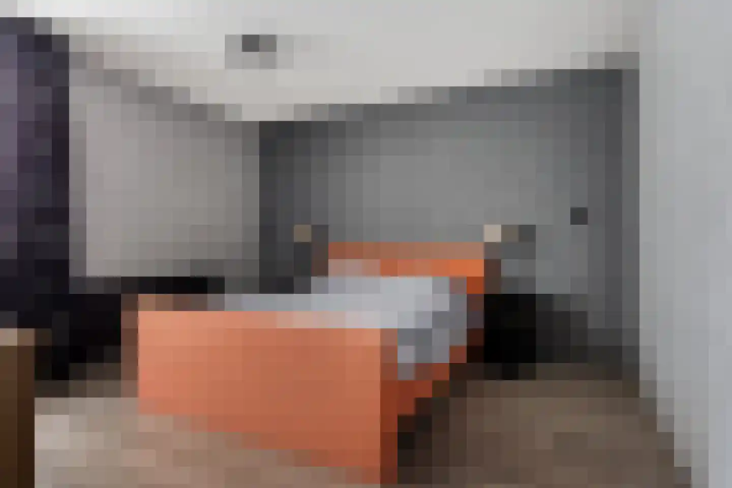 Kamperfoeliestraat 12 Musselkanaal thumbnail 17