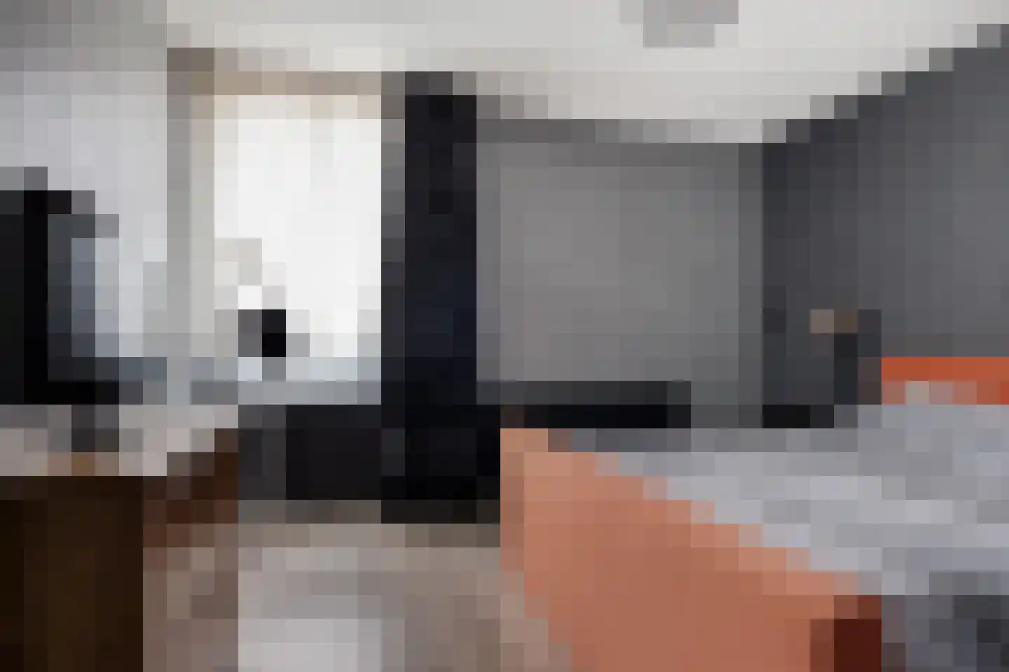 Kamperfoeliestraat 12 Musselkanaal thumbnail 18