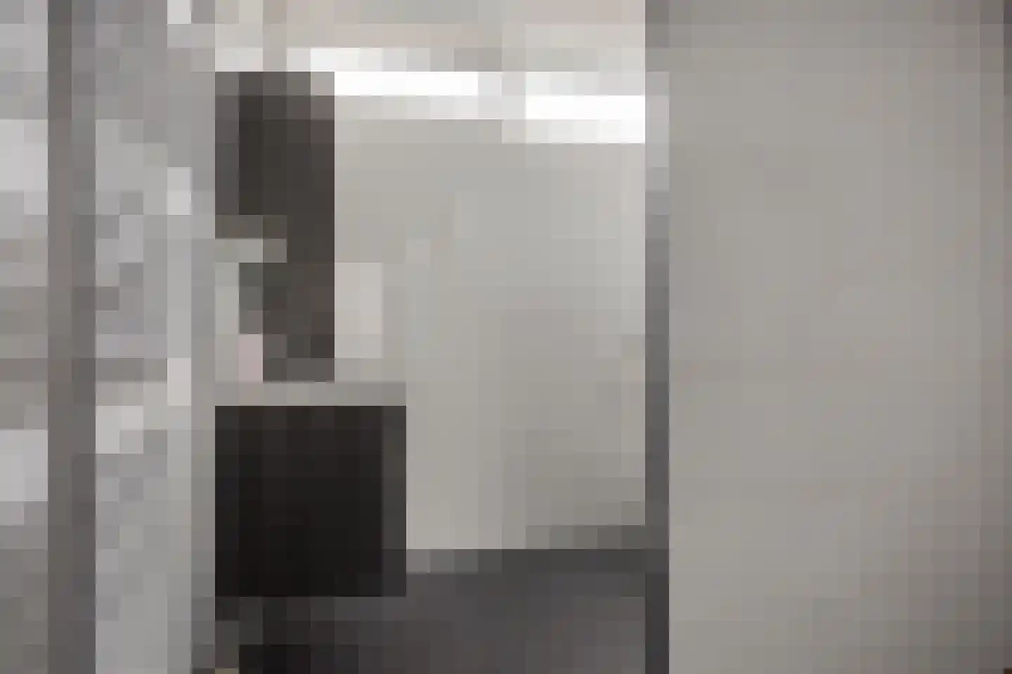 Kamperfoeliestraat 12 Musselkanaal thumbnail 20