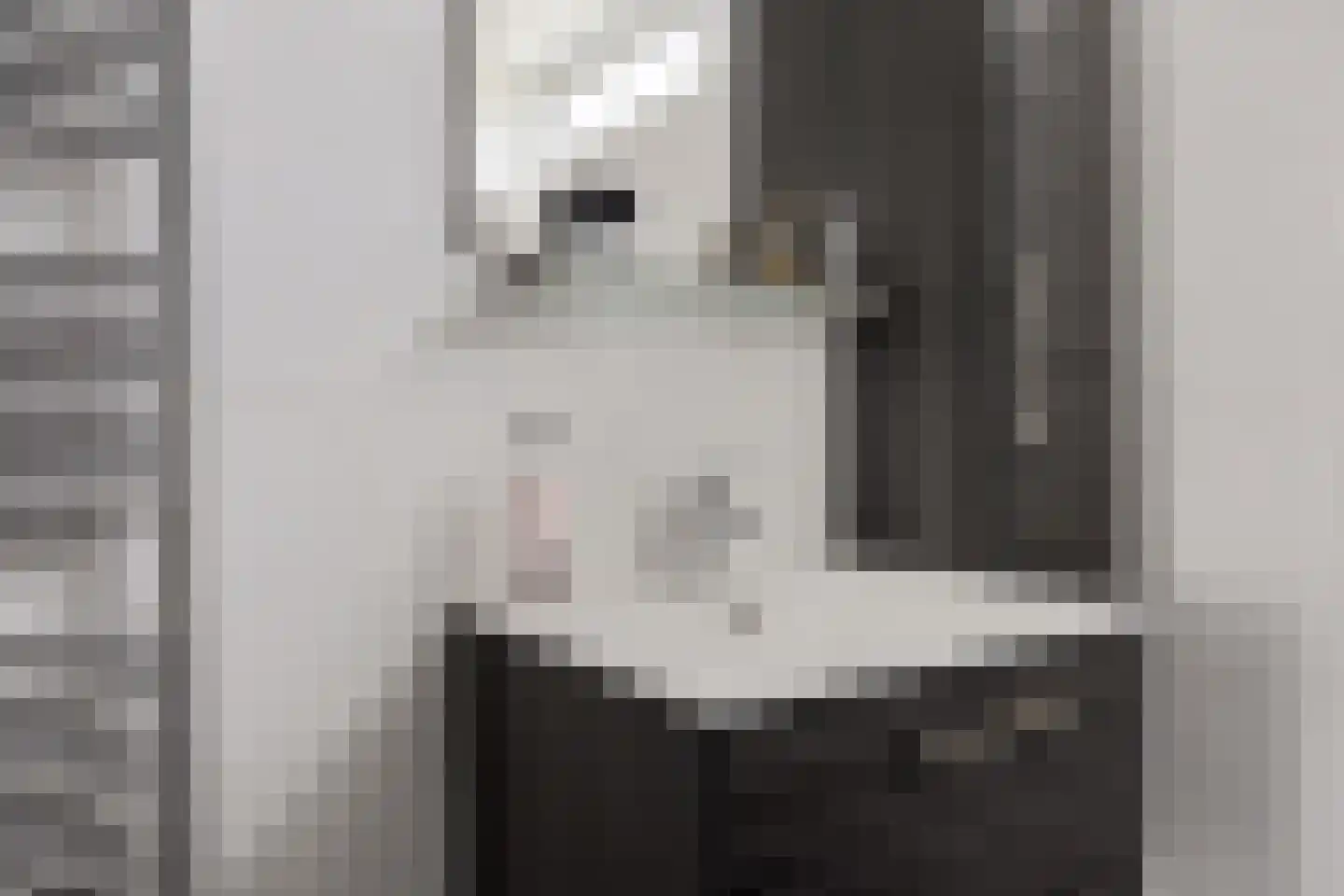 Kamperfoeliestraat 12 Musselkanaal thumbnail 22