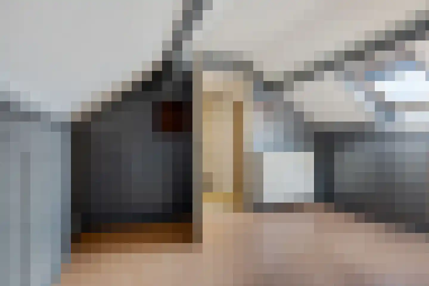 Kamperfoeliestraat 12 Musselkanaal thumbnail 24