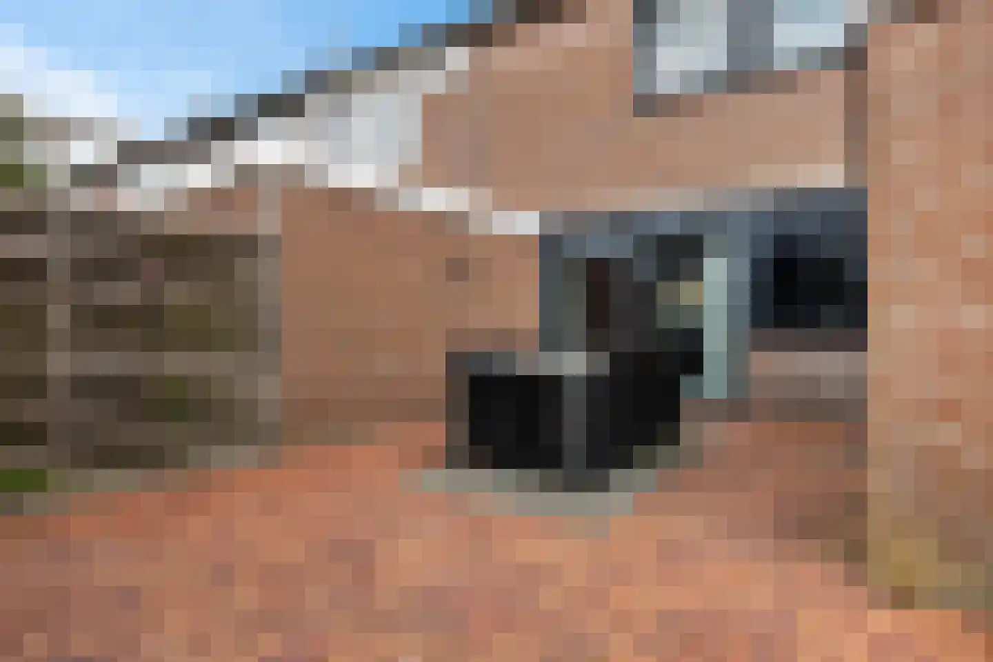 Kamperfoeliestraat 12 Musselkanaal thumbnail 25