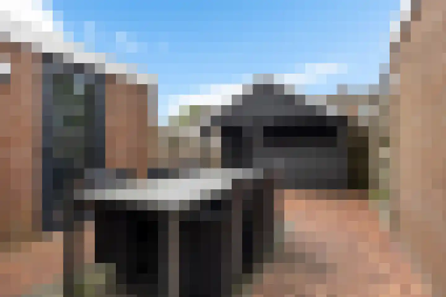 Kamperfoeliestraat 12 Musselkanaal thumbnail 26