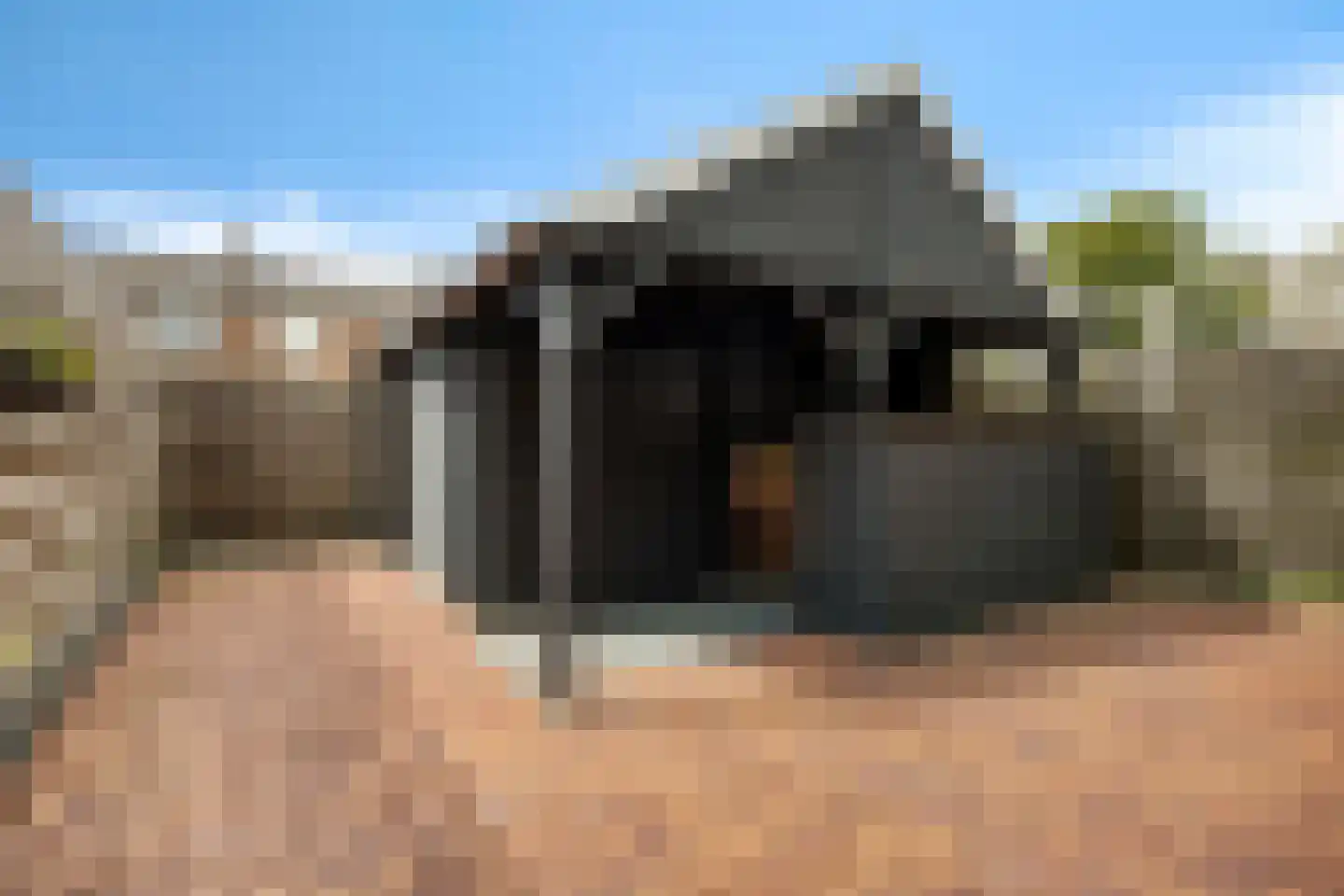 Kamperfoeliestraat 12 Musselkanaal thumbnail 27