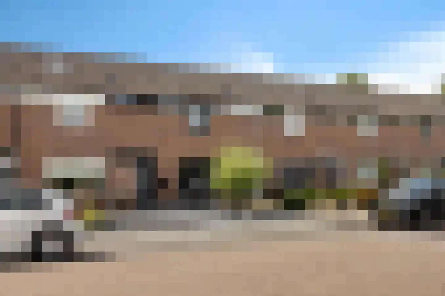 Kamperfoeliestraat 12 Musselkanaal thumbnail 4