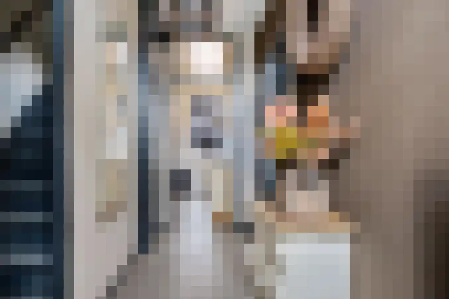Kamperfoeliestraat 12 Musselkanaal thumbnail 5