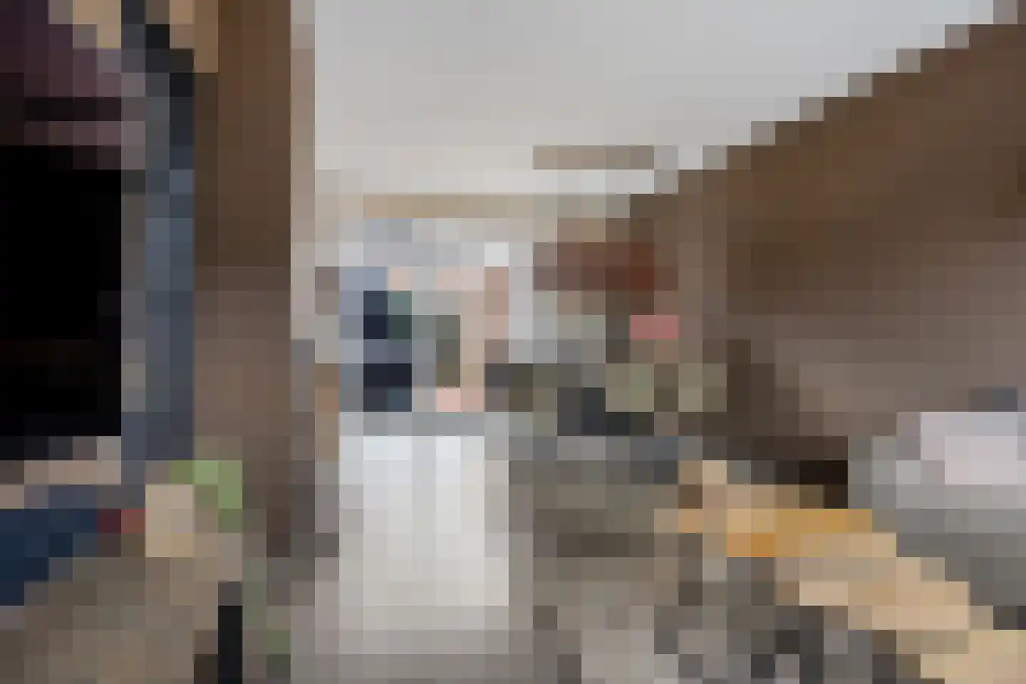 Kamperfoeliestraat 12 Musselkanaal thumbnail 7