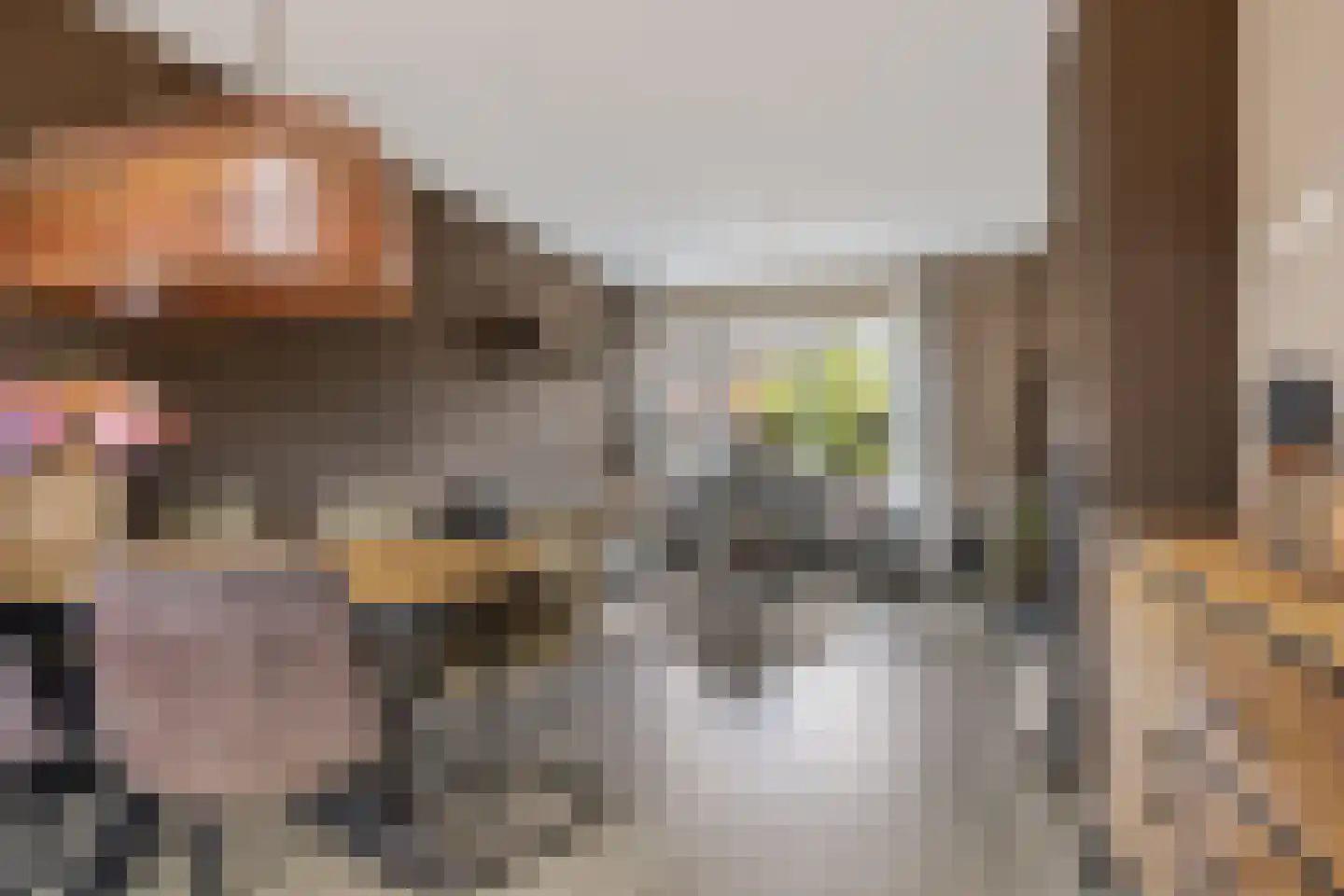 Kamperfoeliestraat 12 Musselkanaal thumbnail 9