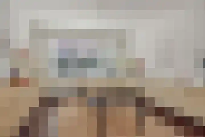 Kamperfoeliestraat 13 's-Hertogenbosch thumbnail 10