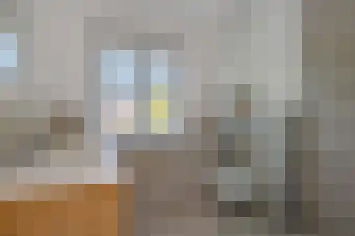 Kamperfoeliestraat 13 's-Hertogenbosch thumbnail 36