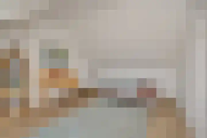 Kamperfoeliestraat 13 's-Hertogenbosch thumbnail 41