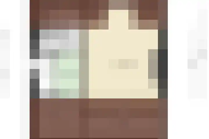 Kamperfoeliestraat 13 's-Hertogenbosch thumbnail 48
