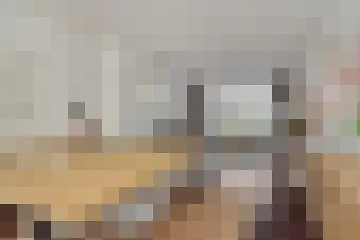 Kamperfoeliestraat 13 's-Hertogenbosch thumbnail 6