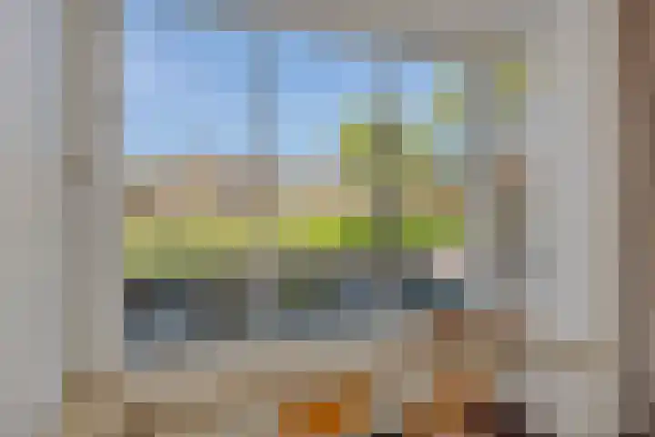 Kamperfoeliestraat 13 's-Hertogenbosch thumbnail 8