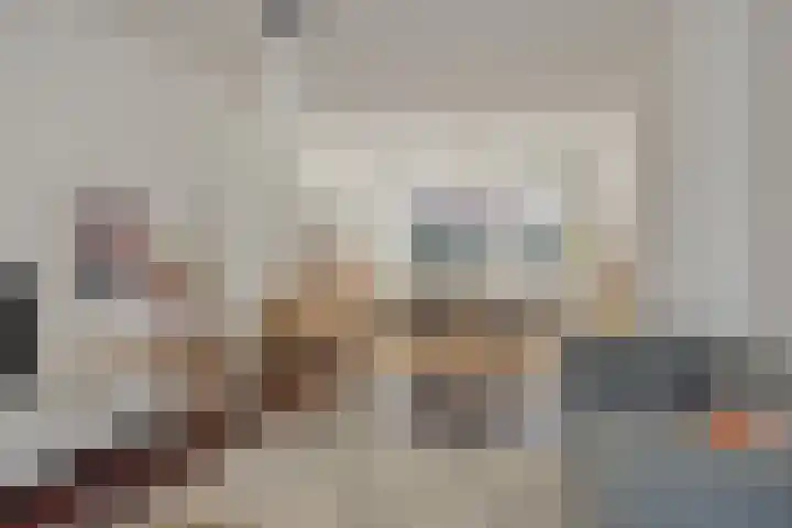 Kamperfoeliestraat 13 's-Hertogenbosch thumbnail 9