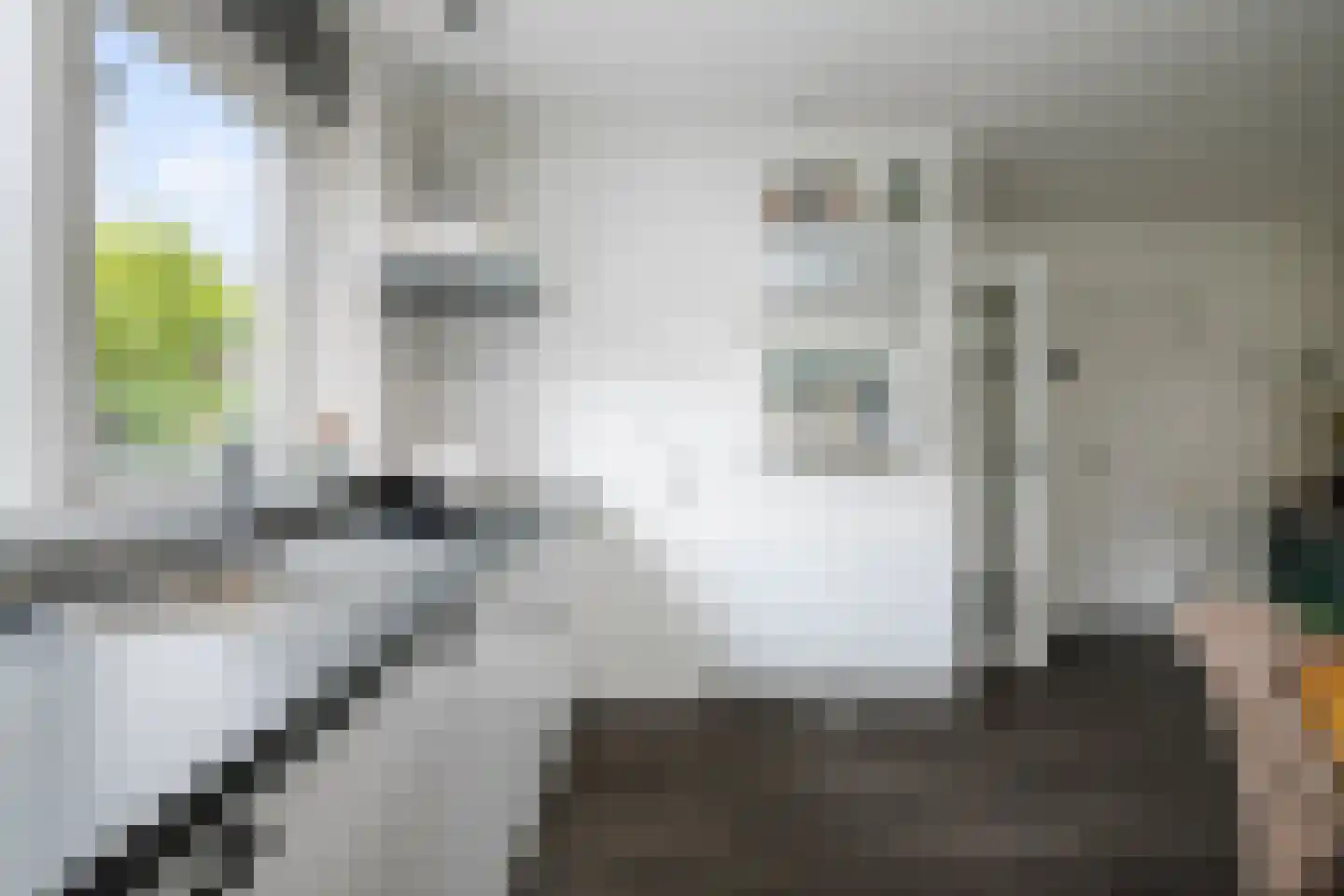 Kamperfoeliestraat 13 Voorst thumbnail 10