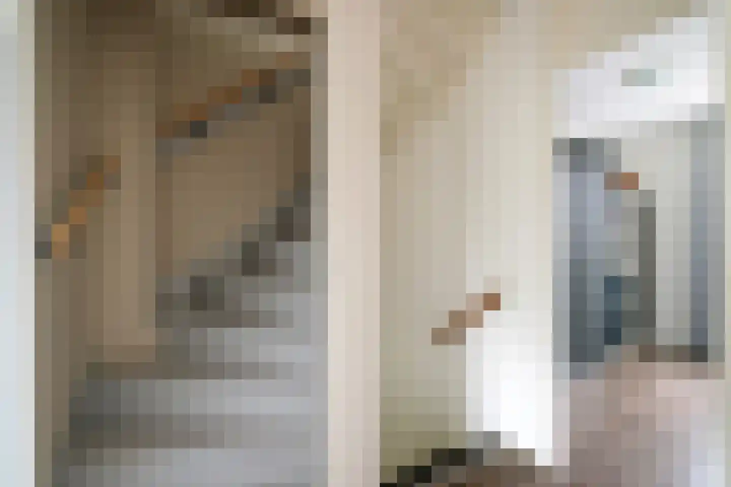 Kamperfoeliestraat 13 Voorst thumbnail 13