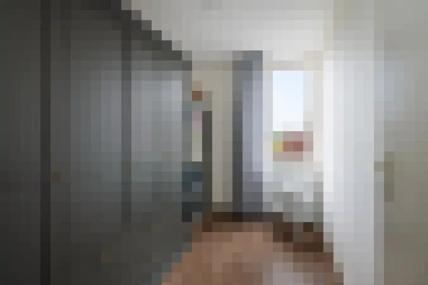 Kamperfoeliestraat 13 Voorst thumbnail 14