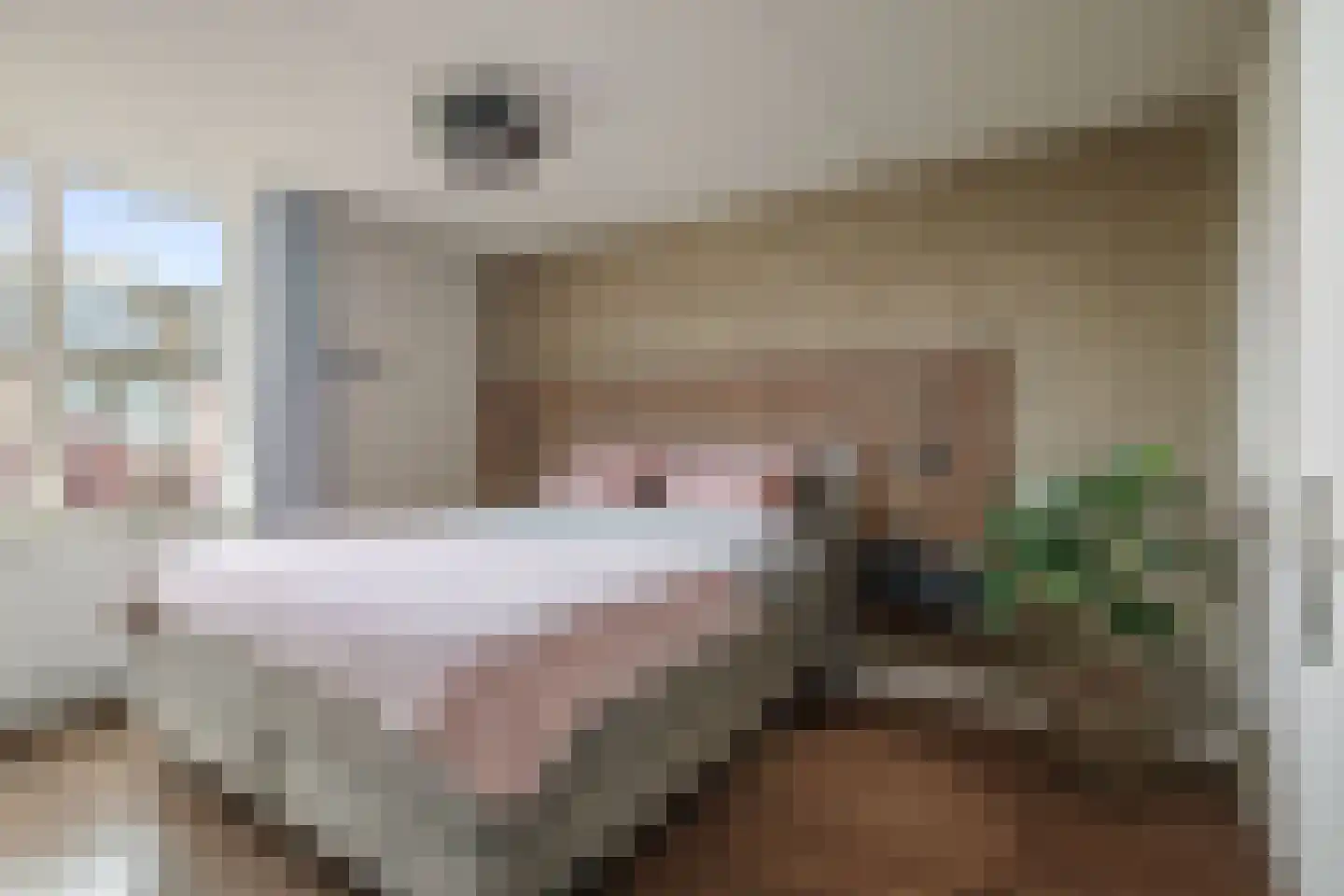 Kamperfoeliestraat 13 Voorst thumbnail 15