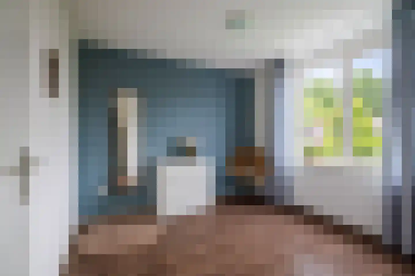 Kamperfoeliestraat 13 Voorst thumbnail 17