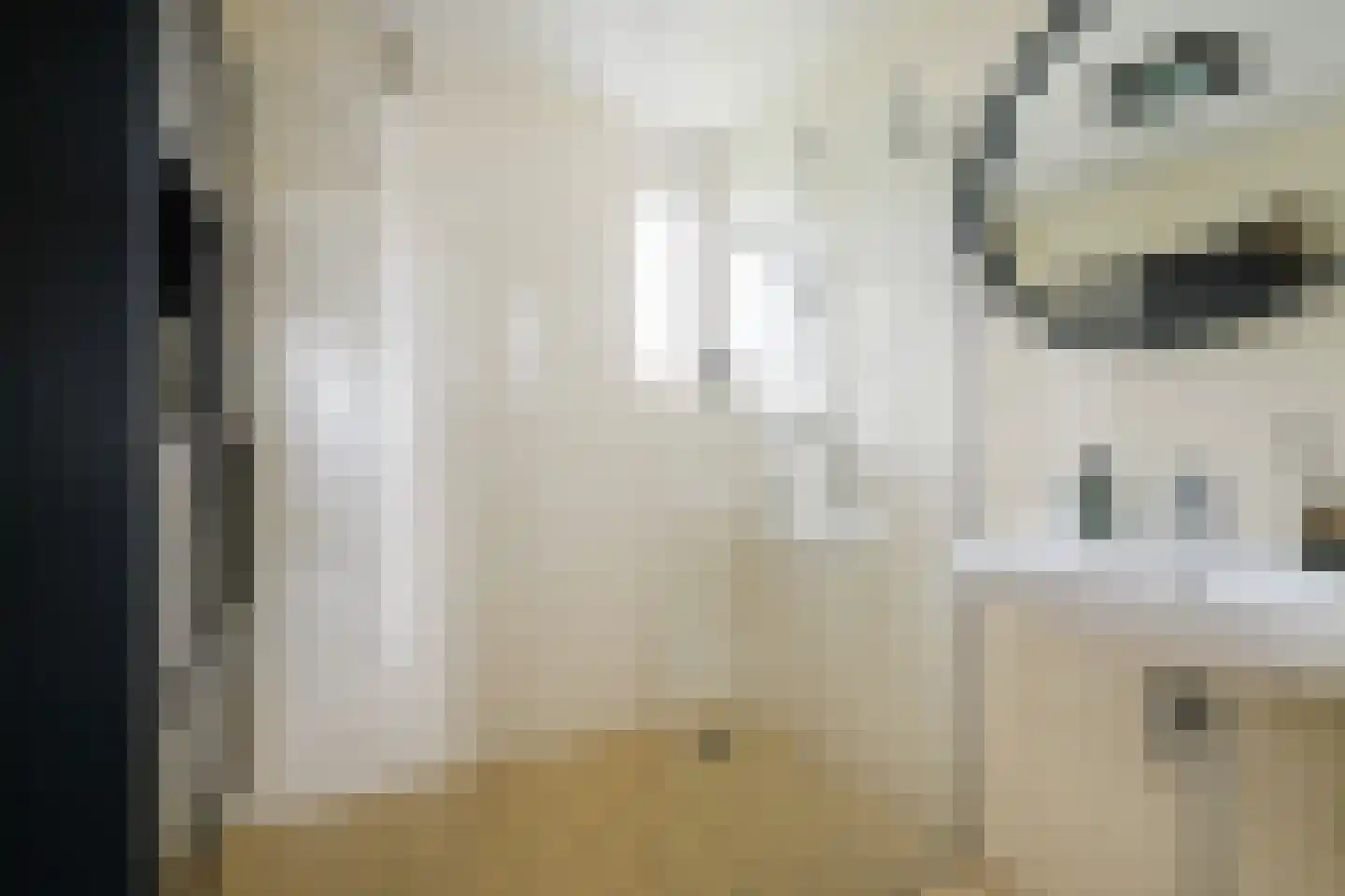 Kamperfoeliestraat 13 Voorst thumbnail 18