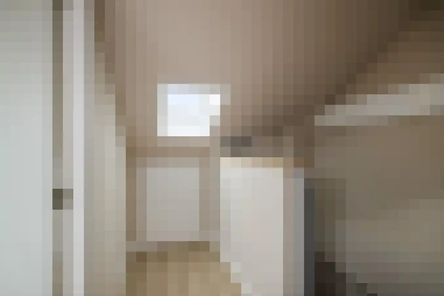 Kamperfoeliestraat 13 Voorst thumbnail 19