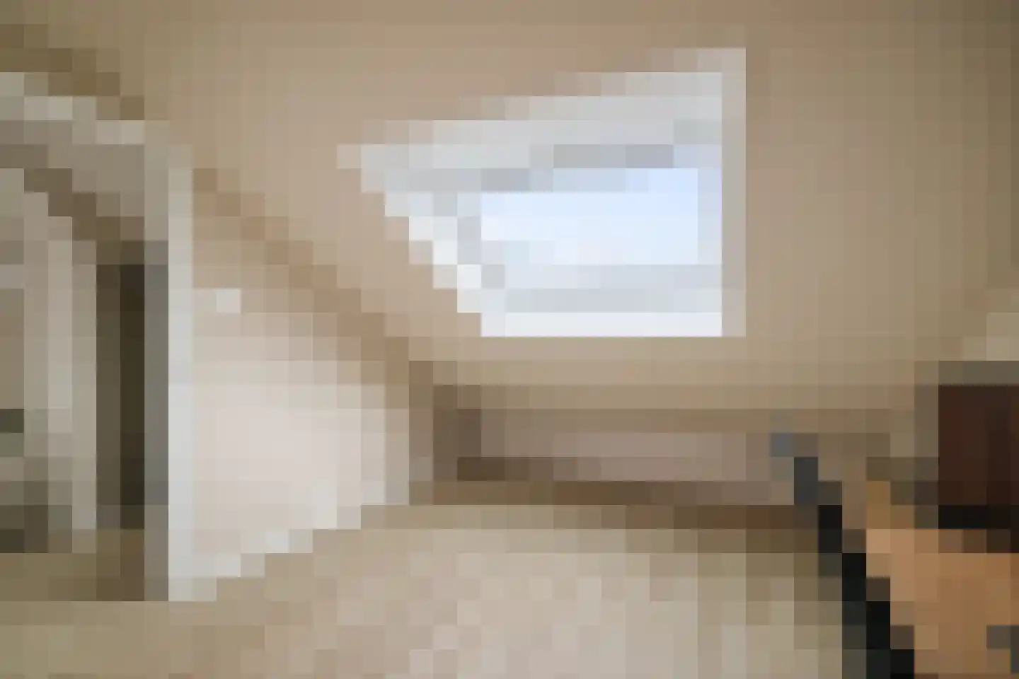Kamperfoeliestraat 13 Voorst thumbnail 21