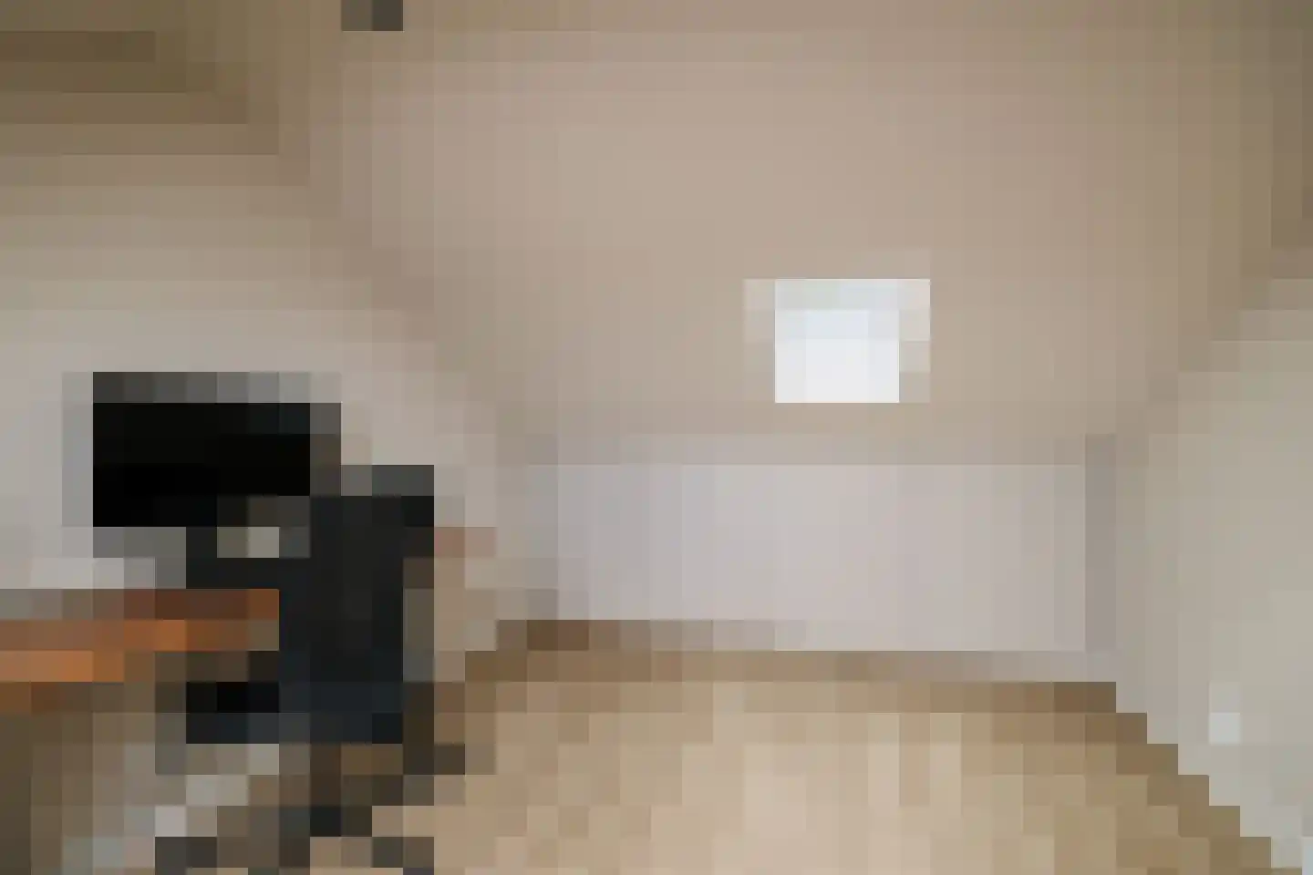 Kamperfoeliestraat 13 Voorst thumbnail 23