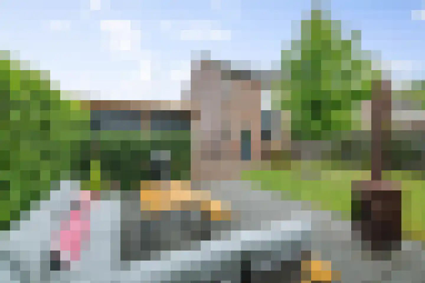 Kamperfoeliestraat 13 Voorst thumbnail 24