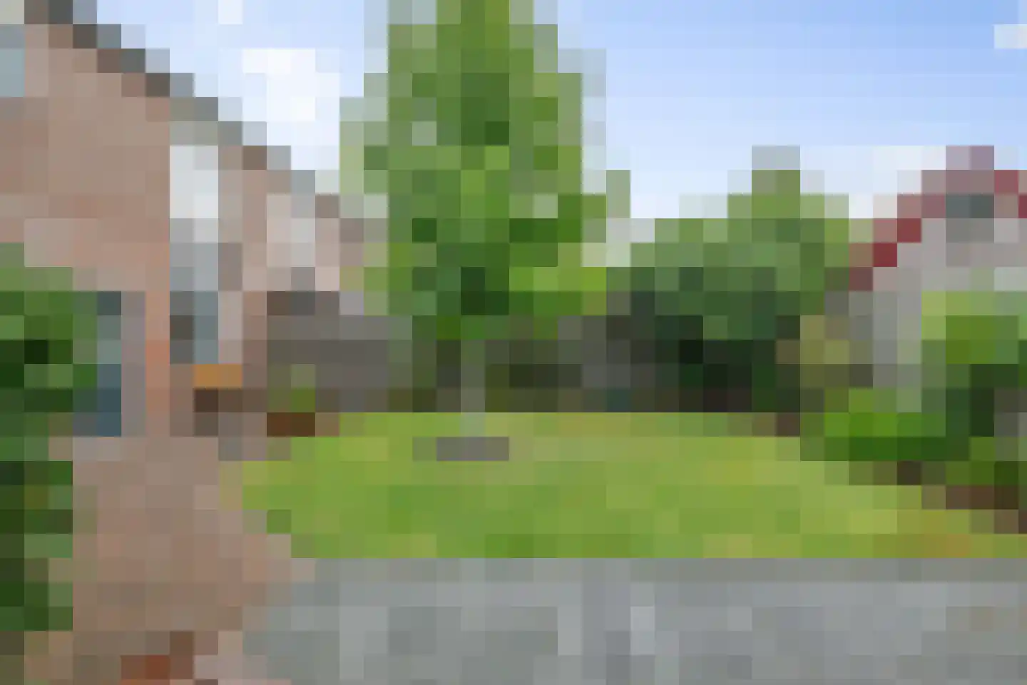 Kamperfoeliestraat 13 Voorst thumbnail 25