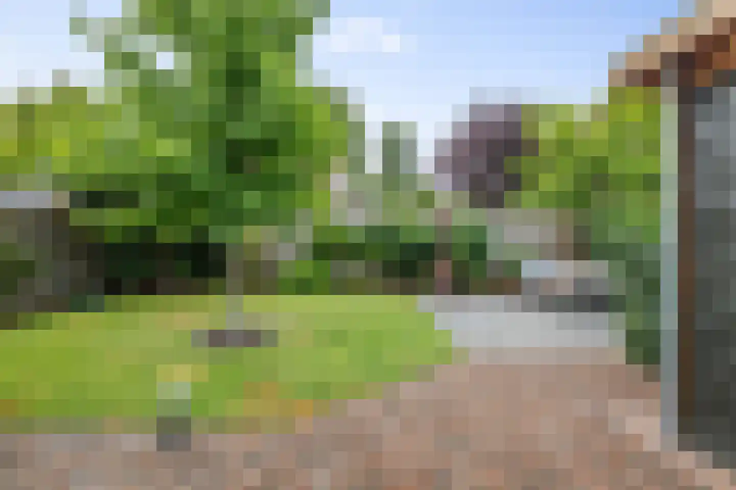 Kamperfoeliestraat 13 Voorst thumbnail 27