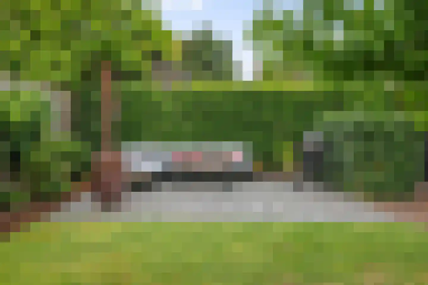 Kamperfoeliestraat 13 Voorst thumbnail 28