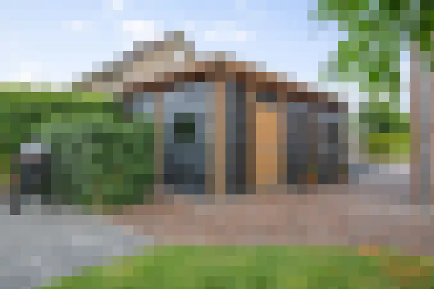 Kamperfoeliestraat 13 Voorst thumbnail 29