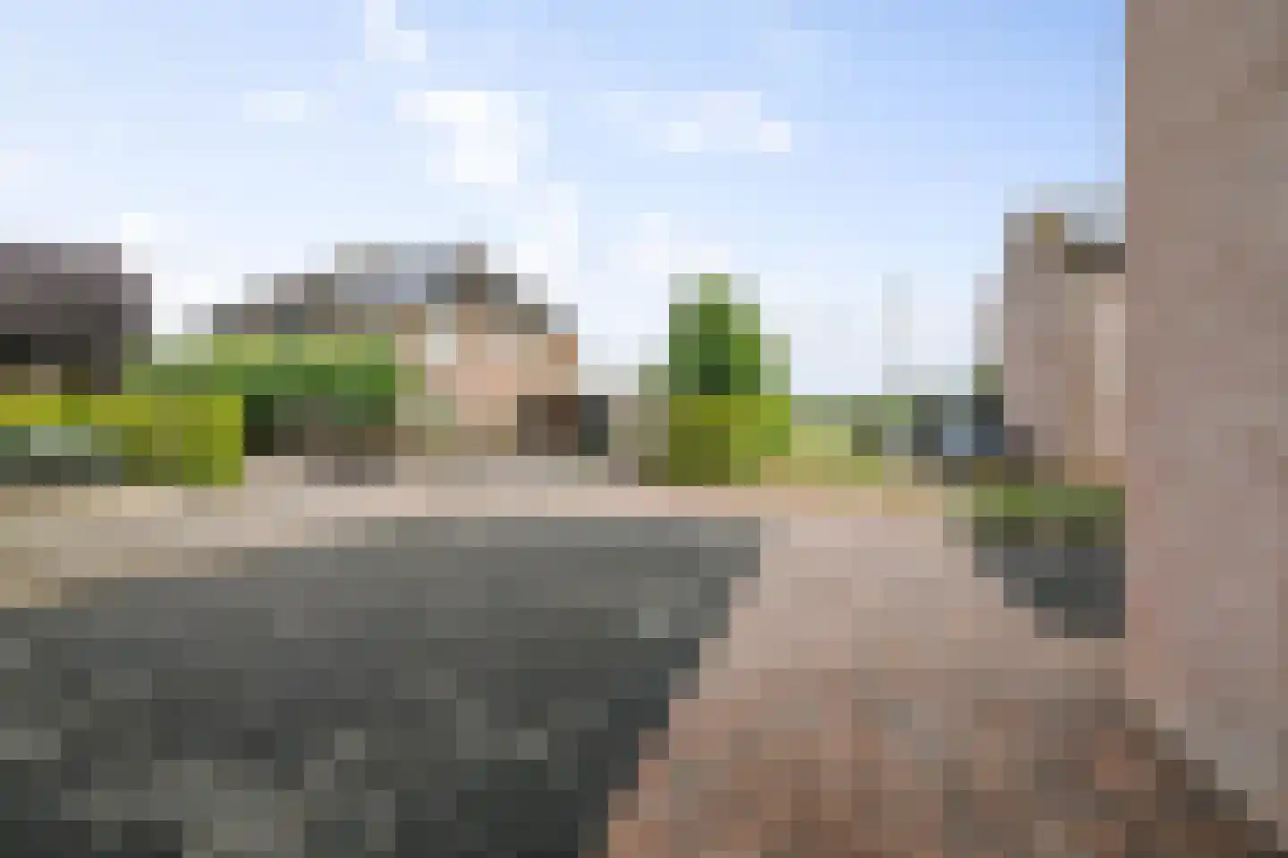 Kamperfoeliestraat 13 Voorst thumbnail 30