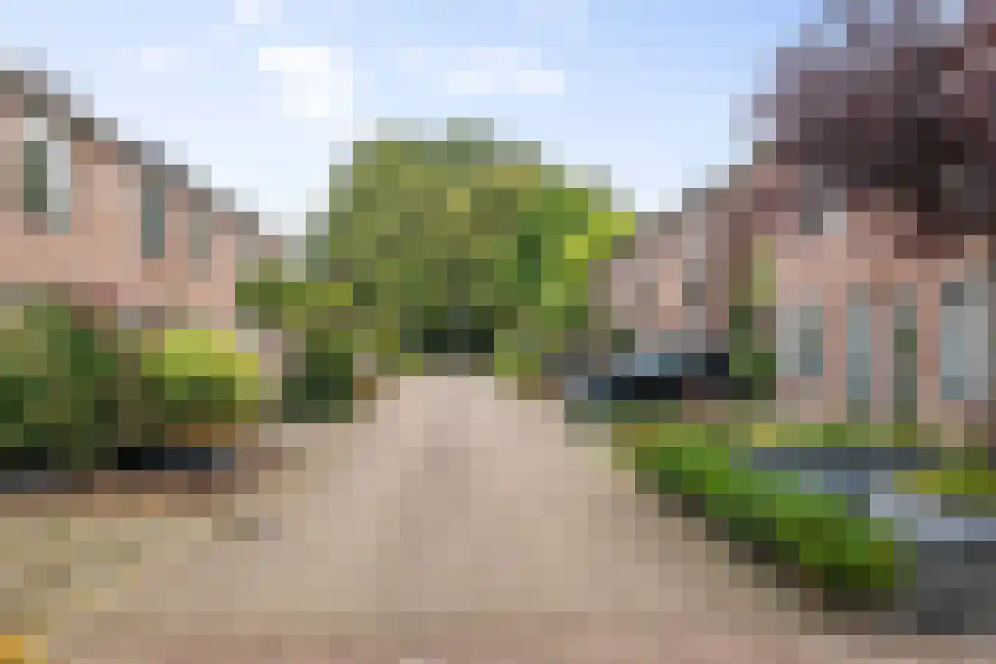 Kamperfoeliestraat 13 Voorst thumbnail 32