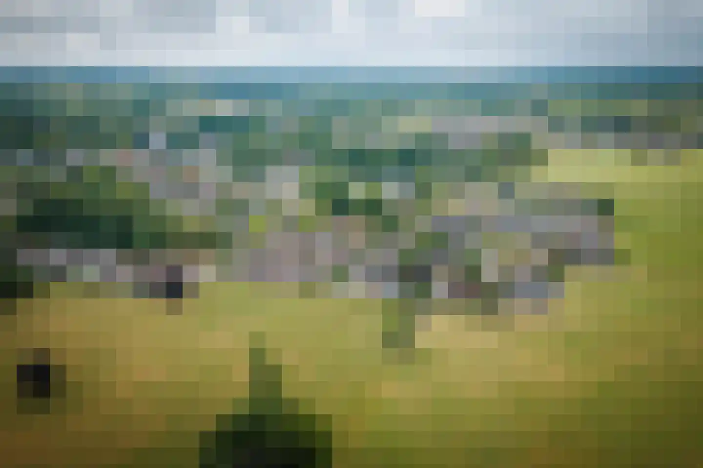 Kamperfoeliestraat 13 Voorst thumbnail 33