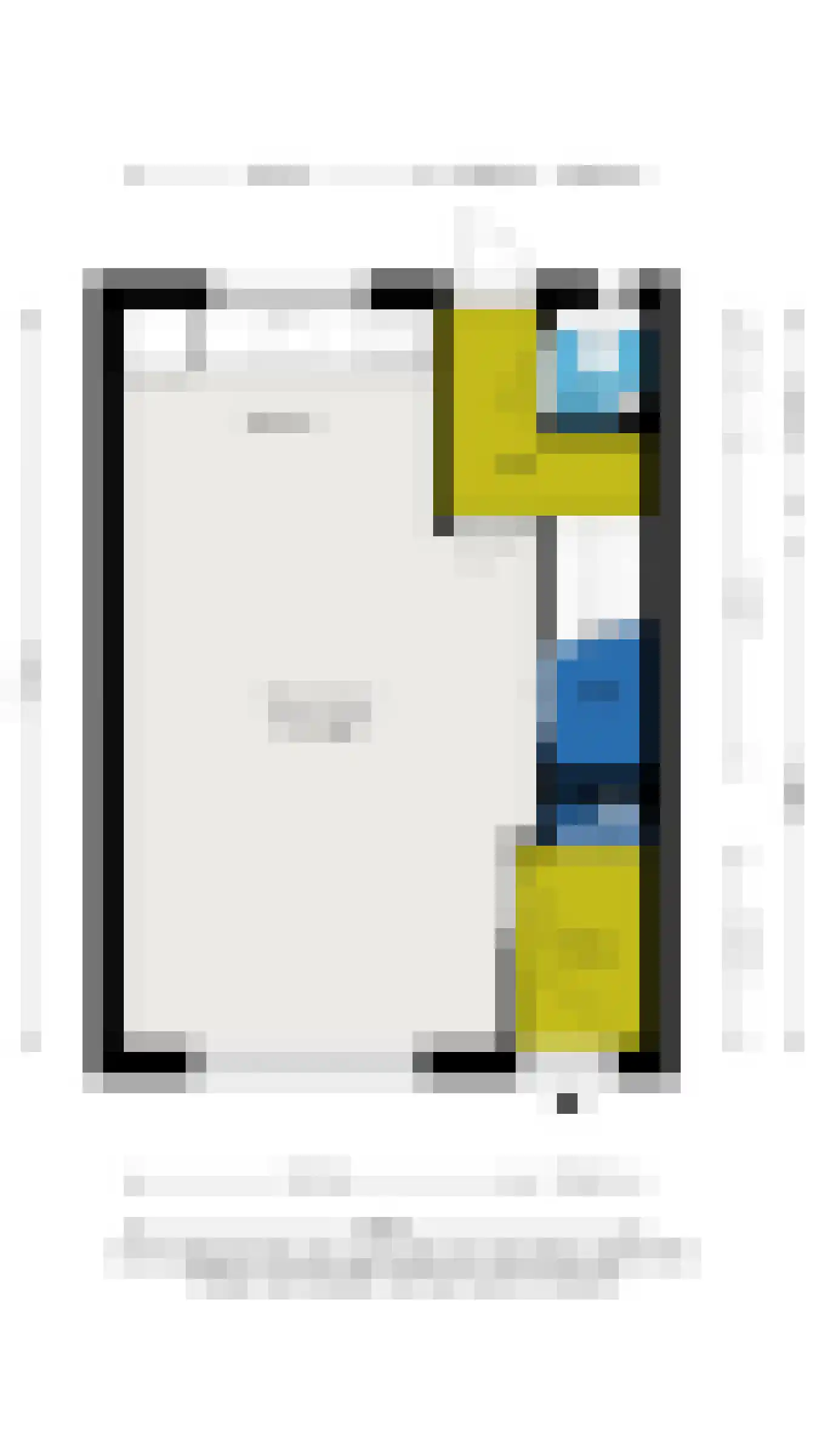 Kamperfoeliestraat 13 Voorst thumbnail 35