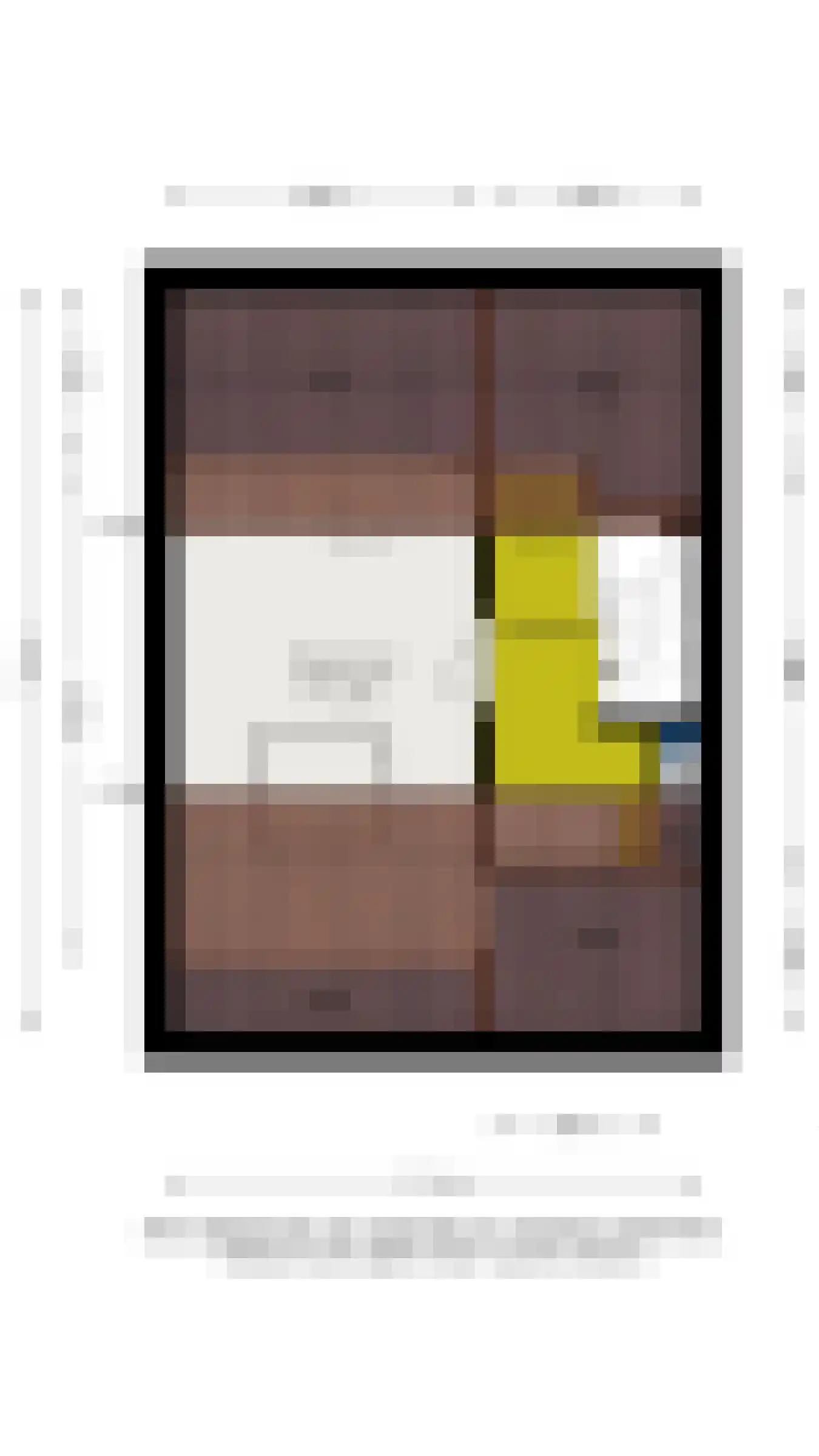 Kamperfoeliestraat 13 Voorst thumbnail 37