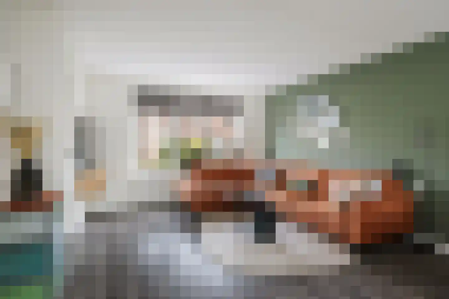 Kamperfoeliestraat 13 Voorst thumbnail 4