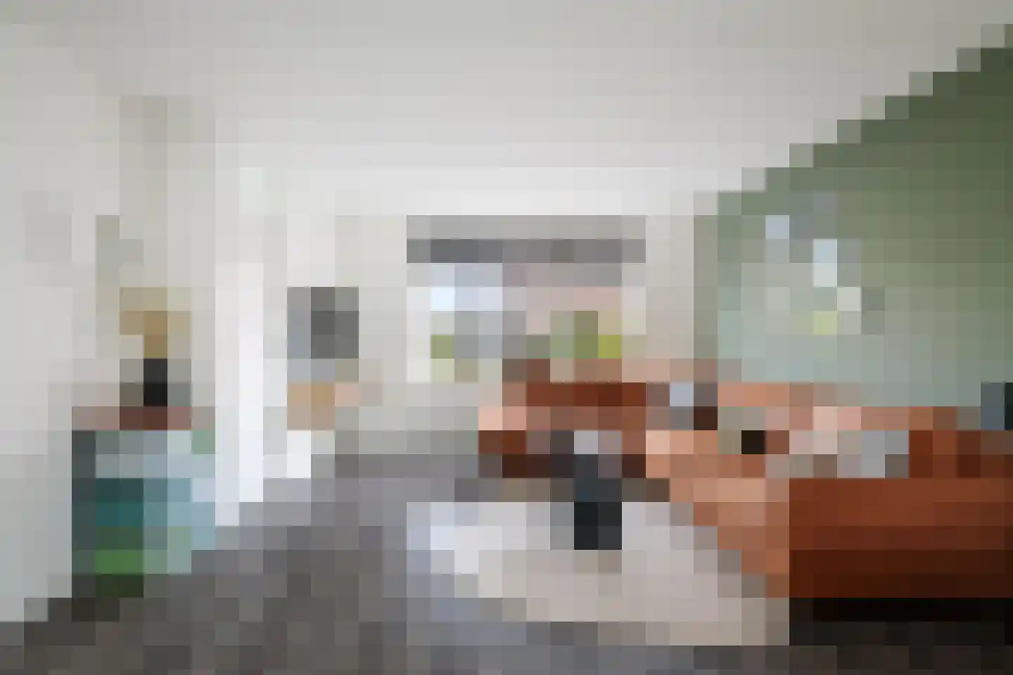 Kamperfoeliestraat 13 Voorst thumbnail 5