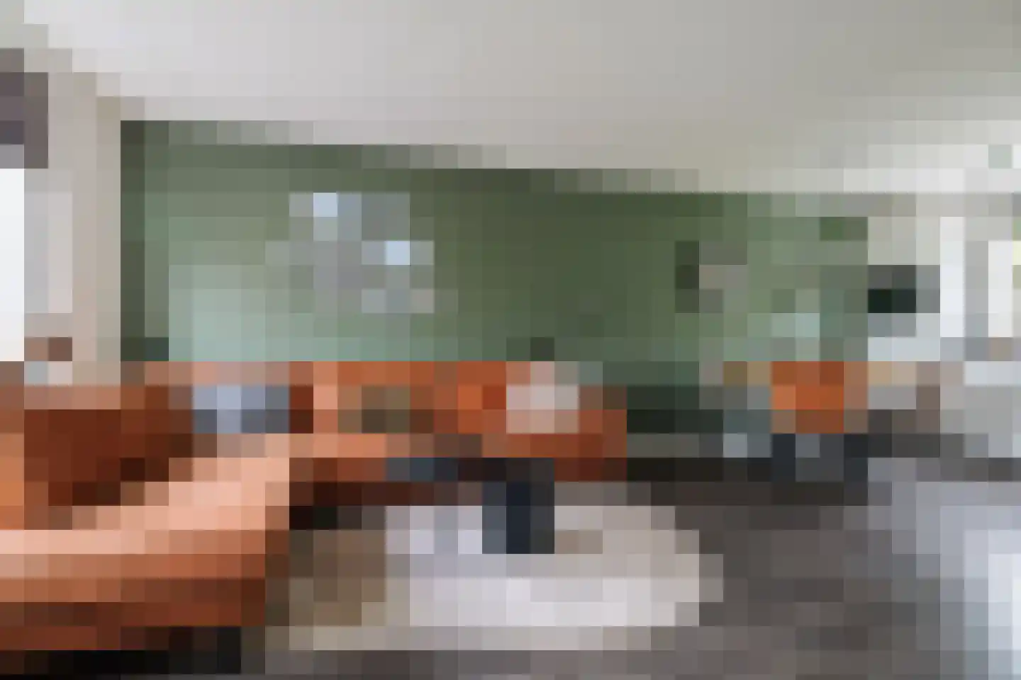 Kamperfoeliestraat 13 Voorst thumbnail 6