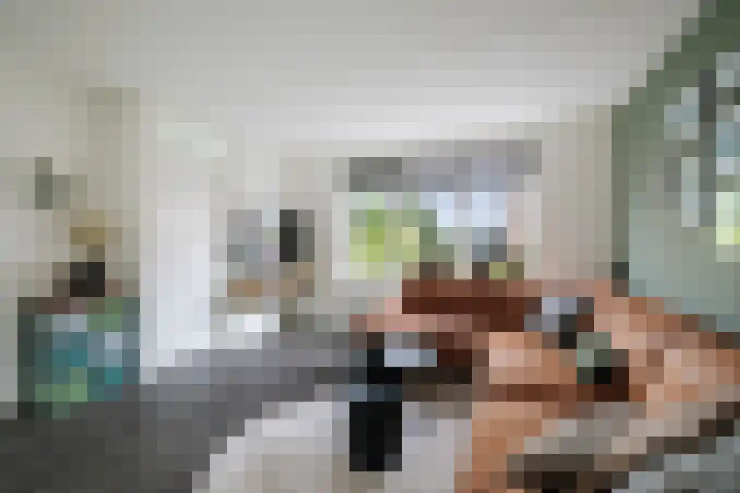 Kamperfoeliestraat 13 Voorst thumbnail 8