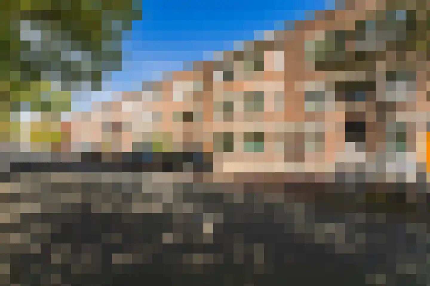 Kamperfoeliestraat 139 Den Haag thumbnail 30